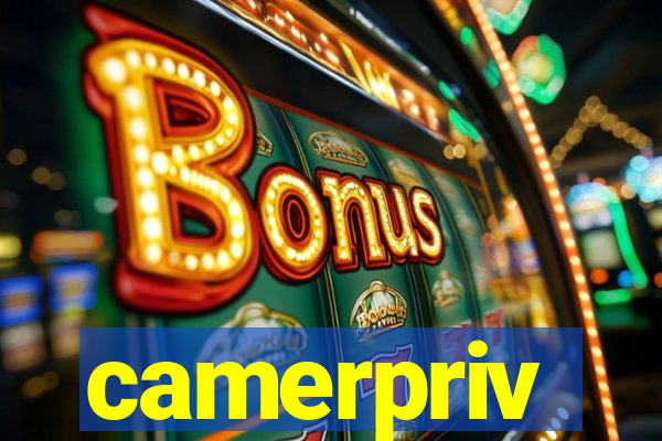 camerpriv