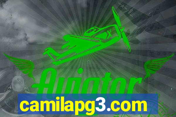 camilapg3.com