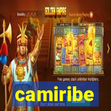 camiribe