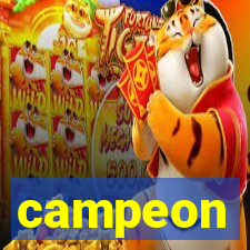 campeon-bonus.com.br