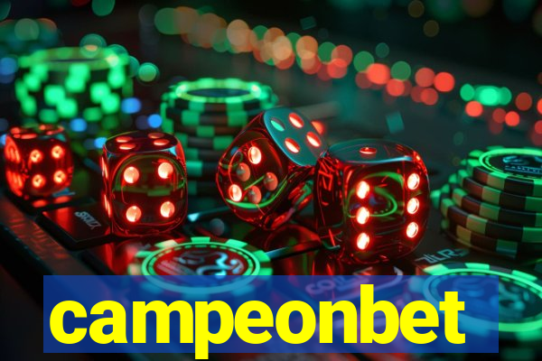 campeonbet