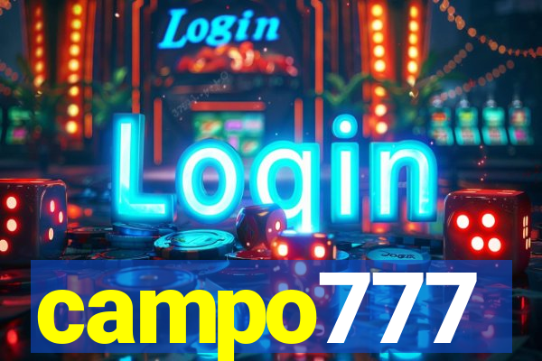 campo777