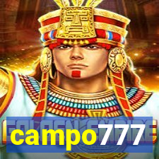 campo777