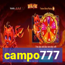 campo777