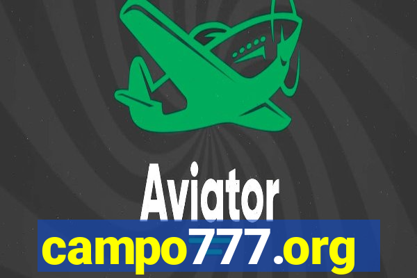 campo777.org