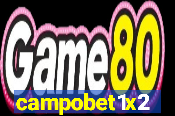 campobet1x2