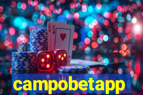 campobetapp