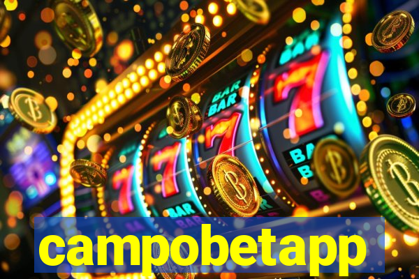 campobetapp