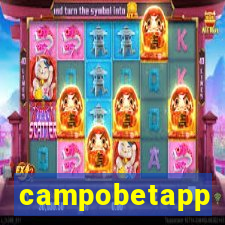 campobetapp