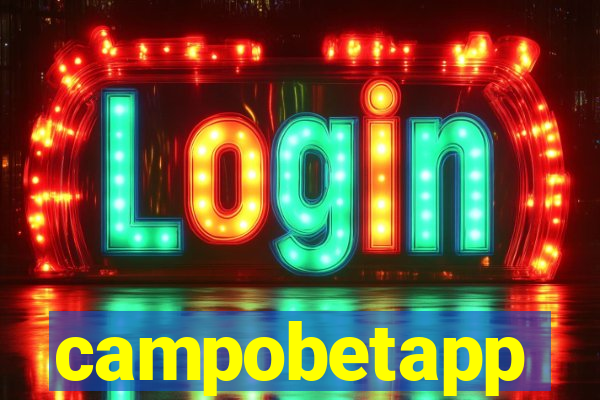 campobetapp