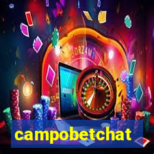 campobetchat