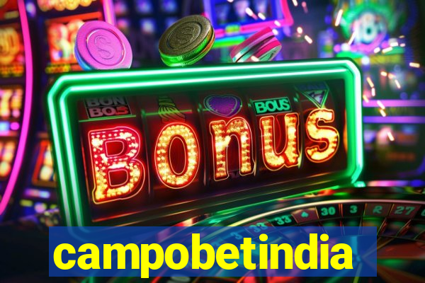 campobetindia