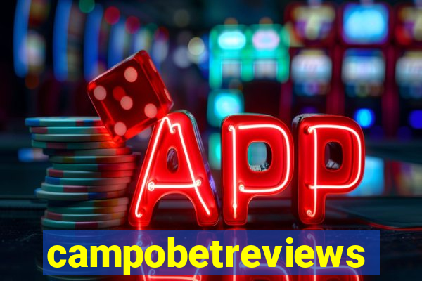 campobetreviews