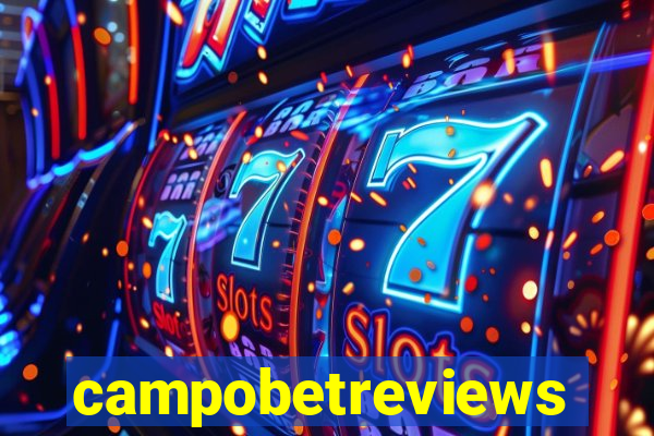 campobetreviews