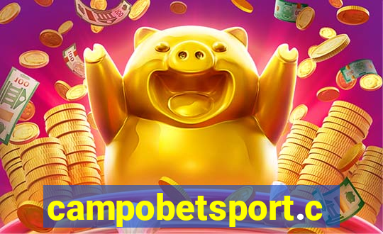 campobetsport.com