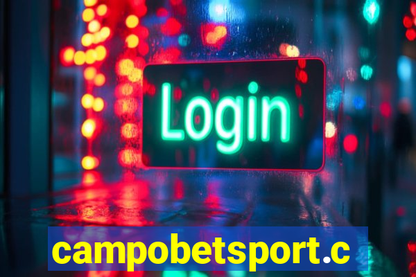 campobetsport.com