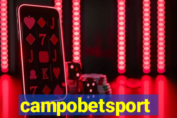 campobetsport