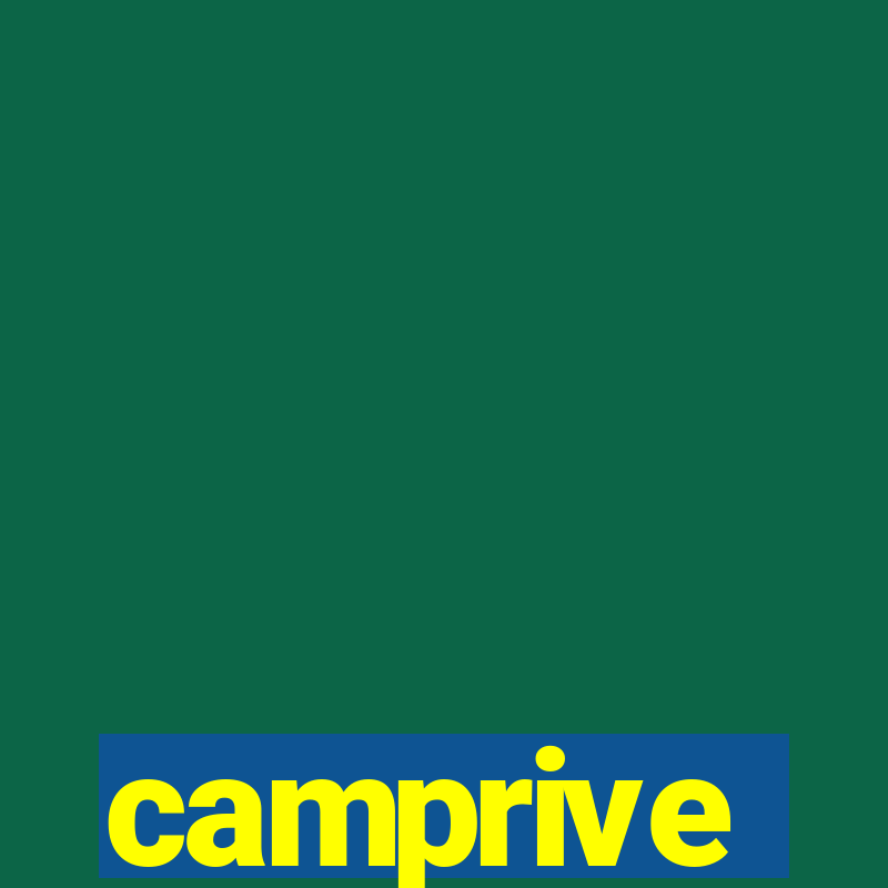 camprive