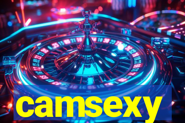 camsexy