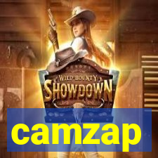 camzap