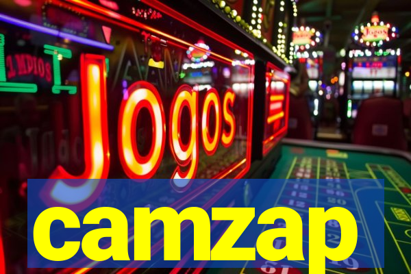 camzap