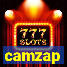 camzap