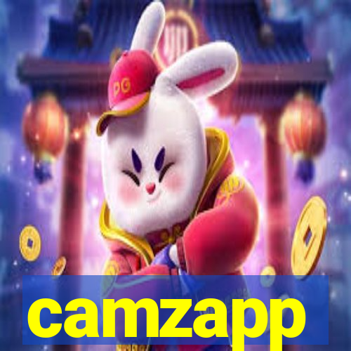 camzapp