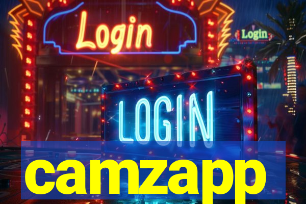 camzapp