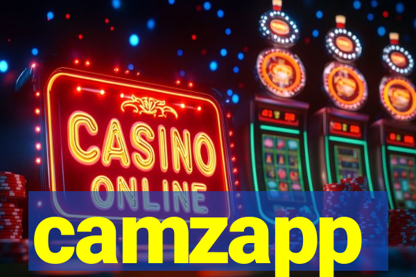 camzapp