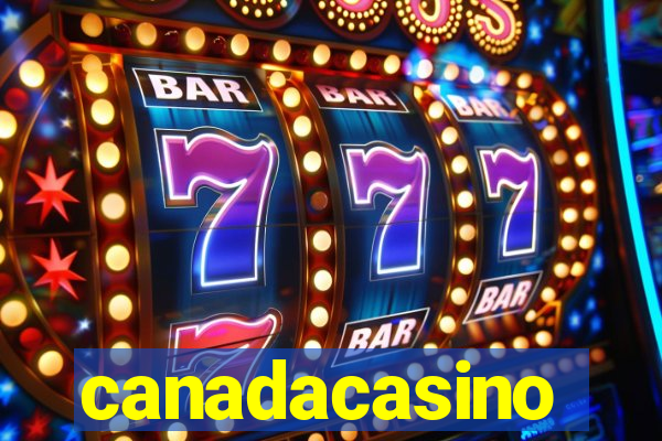 canadacasino