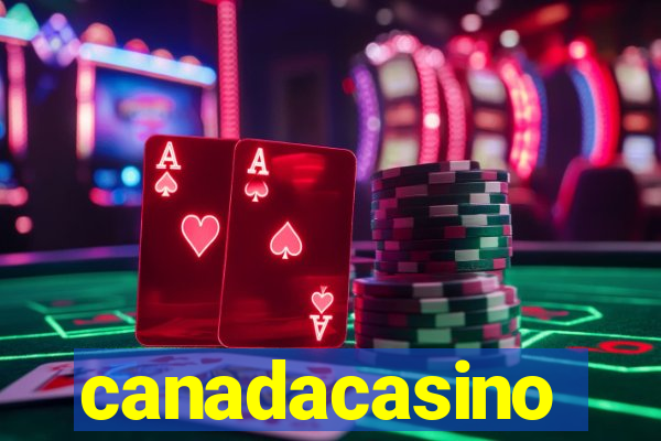 canadacasino