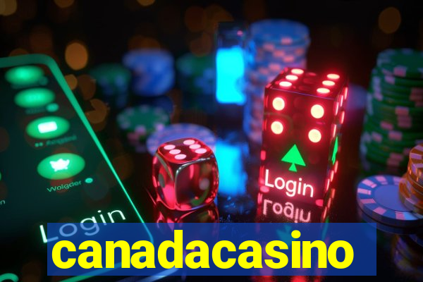 canadacasino