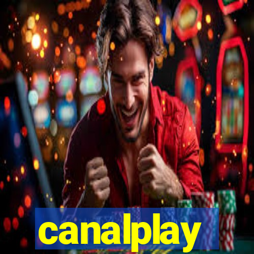 canalplay