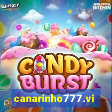 canarinho777.vip