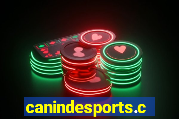 canindesports.com