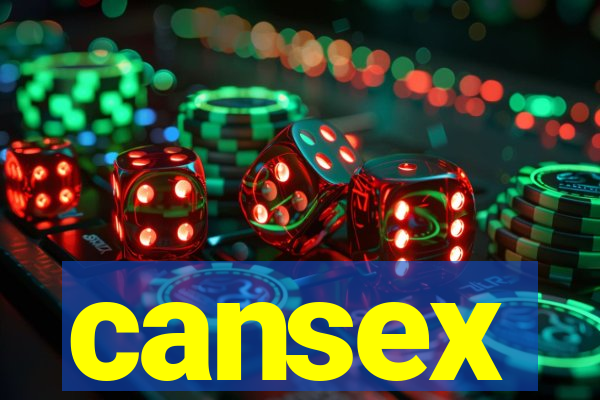 cansex