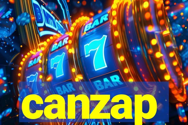 canzap