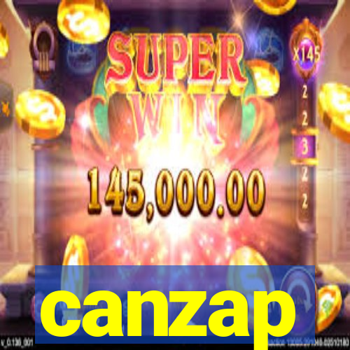 canzap