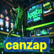 canzap