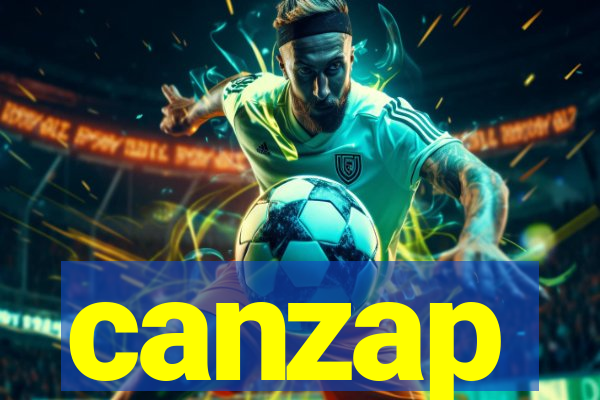 canzap