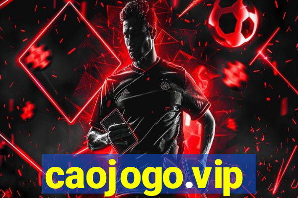 caojogo.vip