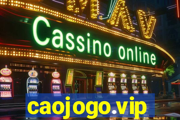 caojogo.vip