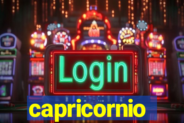 capricornio-bet.com