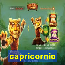 capricornio-bet.com