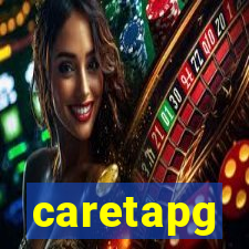 caretapg