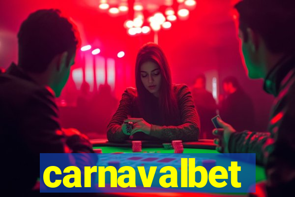 carnavalbet