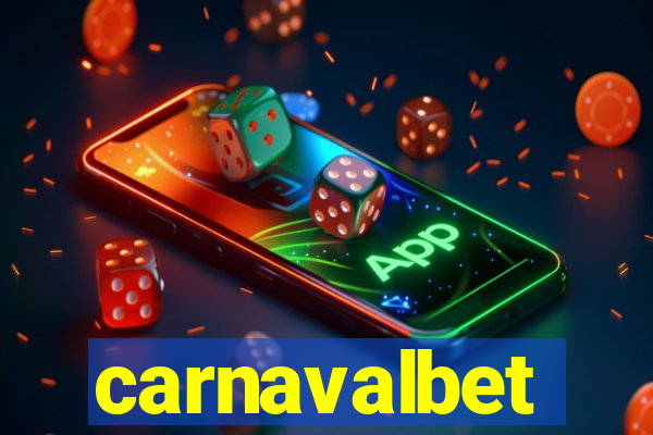 carnavalbet