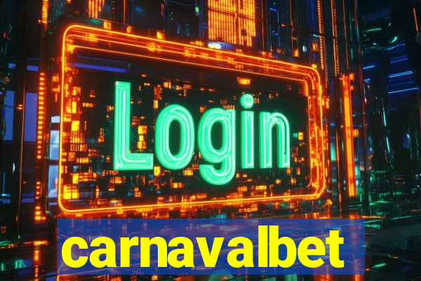 carnavalbet