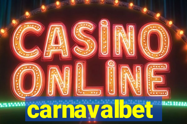 carnavalbet