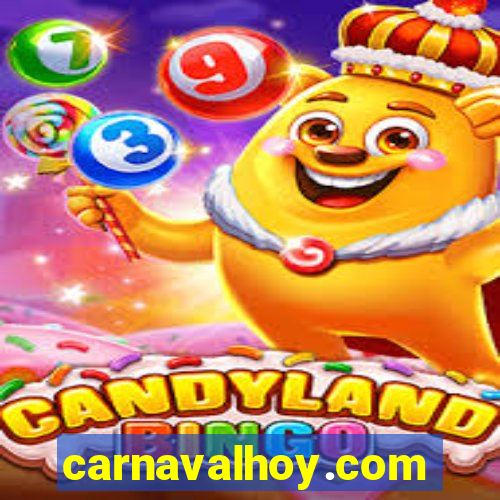 carnavalhoy.com